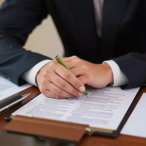 irrevocable trust modification attorney palo alto california,irrevocable trust modification process,legal strategies for trust modification