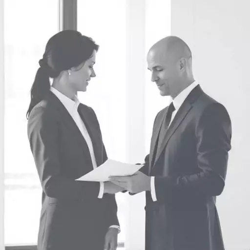 irrevocable trust modification attorney palo alto california,irrevocable trust modification process,legal strategies for trust modification