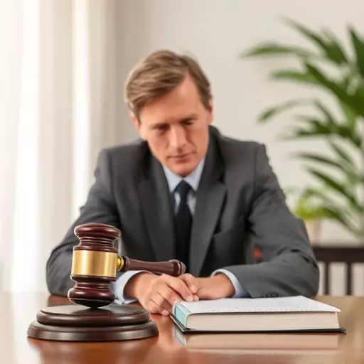 irrevocable trust modification attorney palo alto california,irrevocable trust modification process,legal strategies for trust modification