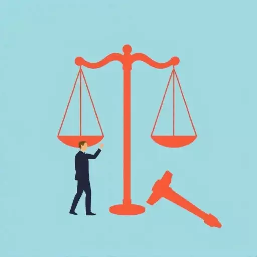 irrevocable trust modification attorney palo alto california,irrevocable trust modification process,legal strategies for trust modification
