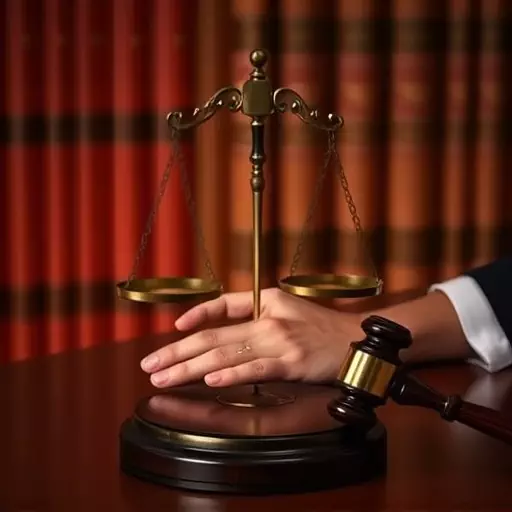 irrevocable trust modification attorney palo alto california,irrevocable trust modification process,legal strategies for trust modification