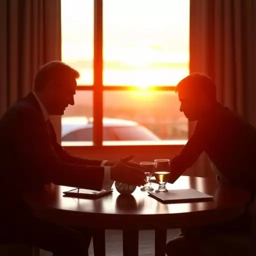 irrevocable trust planning attorney palo alto california,benefits of irrevocable trusts,challenges of irrevocable trust planning