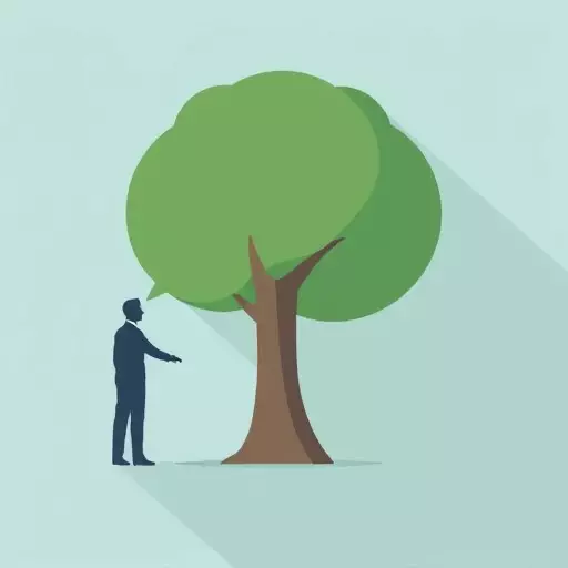 irrevocable trust planning attorney palo alto california,benefits of irrevocable trusts,challenges of irrevocable trust planning