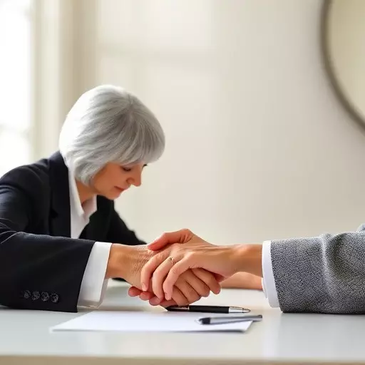 irrevocable trust planning attorney palo alto california,benefits of irrevocable trusts,challenges of irrevocable trust planning