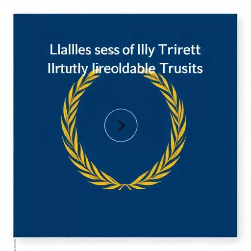 irrevocable trust planning attorney palo alto california,benefits of irrevocable trusts,challenges of irrevocable trust planning
