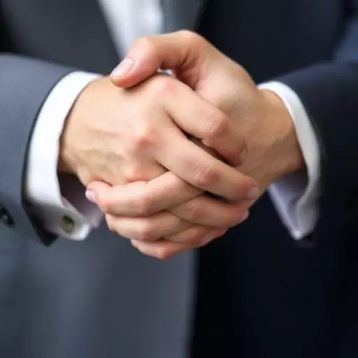irrevocable trust planning attorney palo alto california,benefits of irrevocable trusts,challenges of irrevocable trust planning