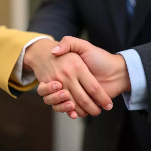 irrevocable trust planning attorney palo alto california,benefits of irrevocable trusts,challenges of irrevocable trust planning