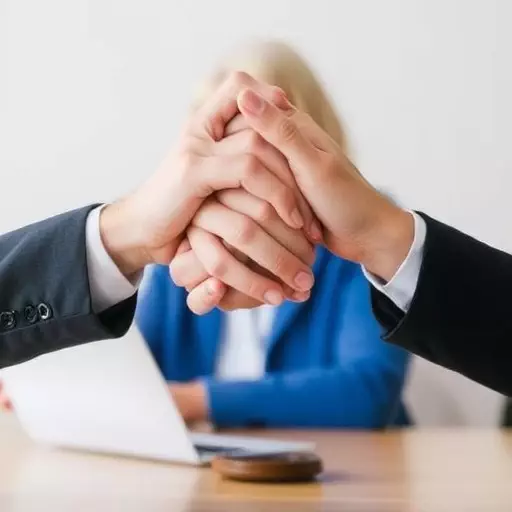 irrevocable trust planning attorney palo alto california,benefits of irrevocable trusts,challenges of irrevocable trust planning