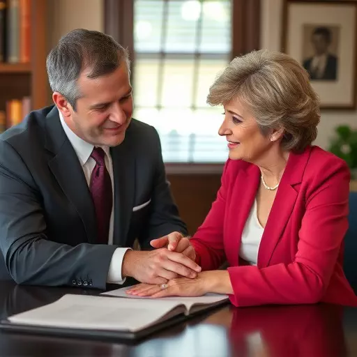 irrevocable trust planning attorney palo alto california,benefits of irrevocable trusts,challenges of irrevocable trust planning