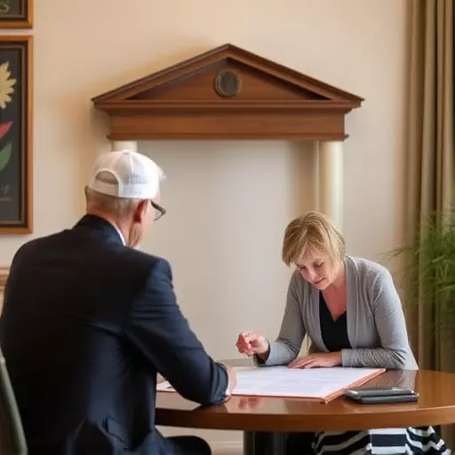 irrevocable trust planning attorney palo alto california,benefits of irrevocable trusts,challenges of irrevocable trust planning
