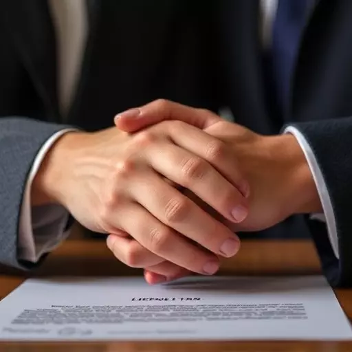 irrevocable trust planning attorney palo alto california,benefits of irrevocable trusts,challenges of irrevocable trust planning