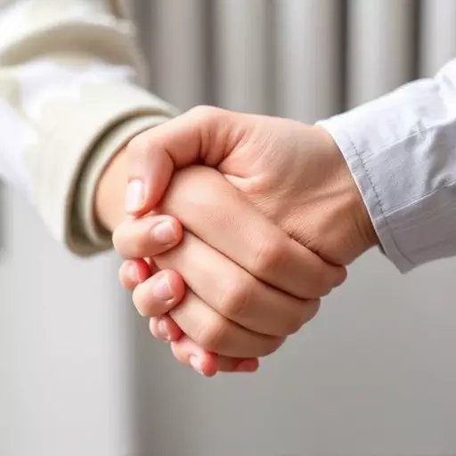 irrevocable trust planning attorney palo alto california,benefits of irrevocable trusts,challenges of irrevocable trust planning