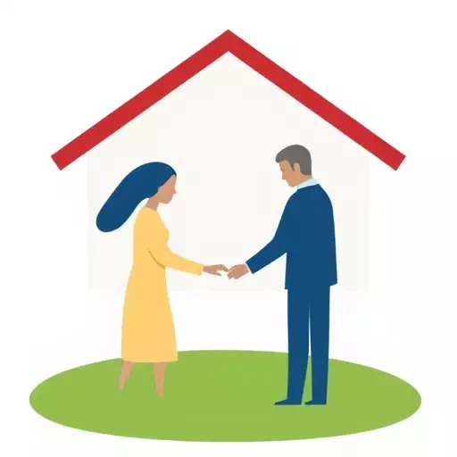 irrevocable trust planning attorney palo alto california,benefits of irrevocable trusts,challenges of irrevocable trust planning