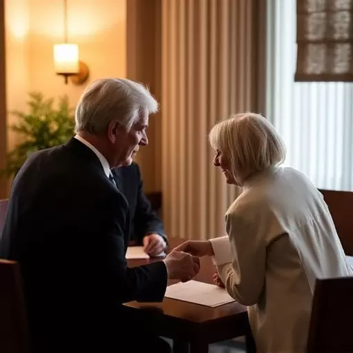 irrevocable trust planning attorney palo alto california,benefits of irrevocable trusts,challenges of irrevocable trust planning