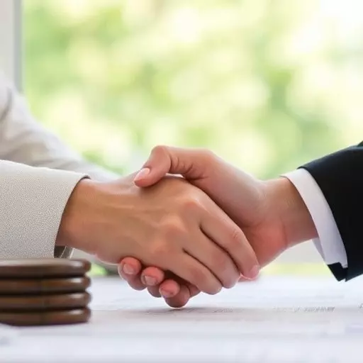 irrevocable trust planning attorney palo alto california,benefits of irrevocable trusts,challenges of irrevocable trust planning