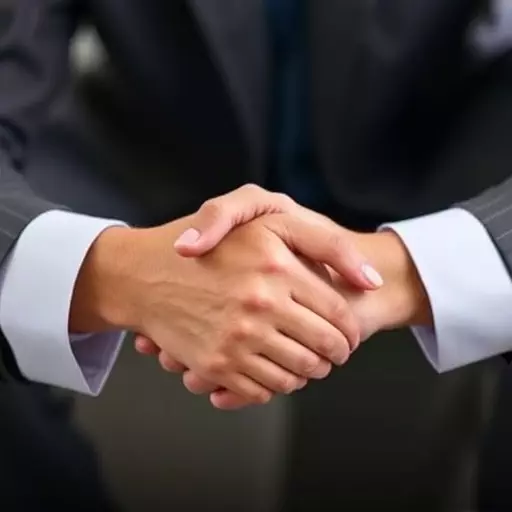 irrevocable trust planning attorney palo alto california,benefits of irrevocable trusts,challenges of irrevocable trust planning