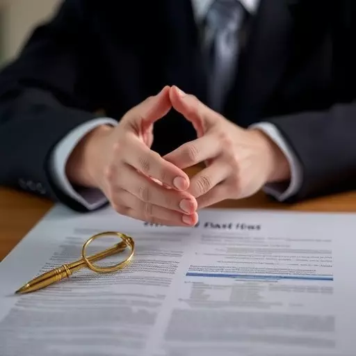 irrevocable trust planning attorney palo alto california,benefits of irrevocable trusts,challenges of irrevocable trust planning