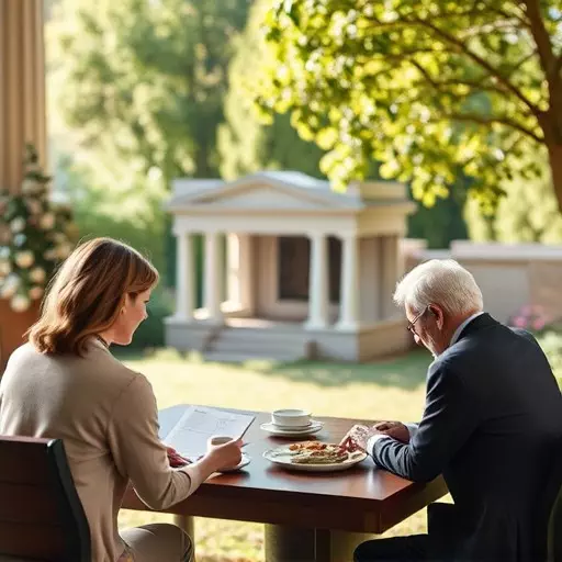 irrevocable trust planning attorney palo alto california,benefits of irrevocable trusts,challenges of irrevocable trust planning