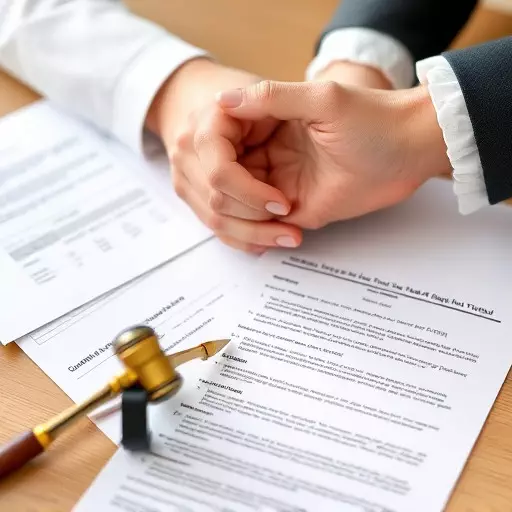 irrevocable trust planning attorney palo alto california,benefits of irrevocable trusts,challenges of irrevocable trust planning