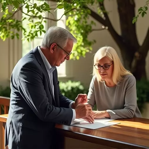 irrevocable trust planning attorney palo alto california,benefits of irrevocable trusts,challenges of irrevocable trust planning