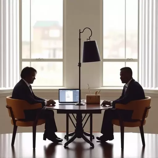 irrevocable trust planning attorney palo alto california,benefits of irrevocable trusts,challenges of irrevocable trust planning