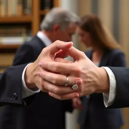 irrevocable trust planning attorney palo alto california,benefits of irrevocable trusts,challenges of irrevocable trust planning
