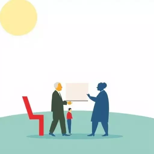irrevocable trust planning attorney palo alto california,benefits of irrevocable trusts,challenges of irrevocable trust planning