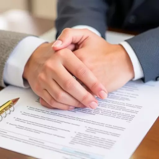 irrevocable trust planning attorney palo alto california,benefits of irrevocable trusts,challenges of irrevocable trust planning