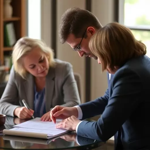 irrevocable trust planning attorney palo alto california,benefits of irrevocable trusts,challenges of irrevocable trust planning