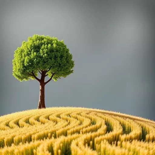 irrevocable trust planning attorney palo alto california,benefits of irrevocable trusts,challenges of irrevocable trust planning