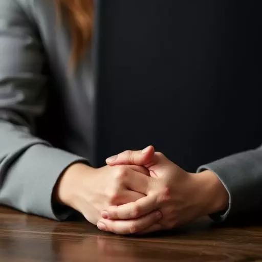 irrevocable trust planning attorney palo alto california,benefits of irrevocable trusts,challenges of irrevocable trust planning