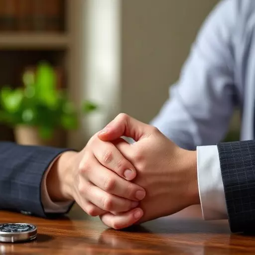 irrevocable trust planning attorney palo alto california,benefits of irrevocable trusts,challenges of irrevocable trust planning