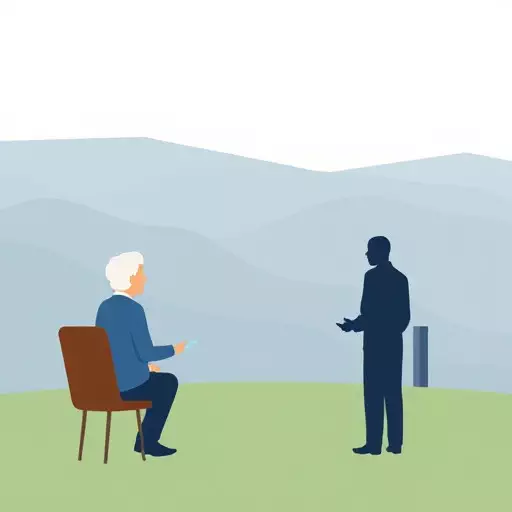 irrevocable trust planning attorney palo alto california,benefits of irrevocable trusts,challenges of irrevocable trust planning