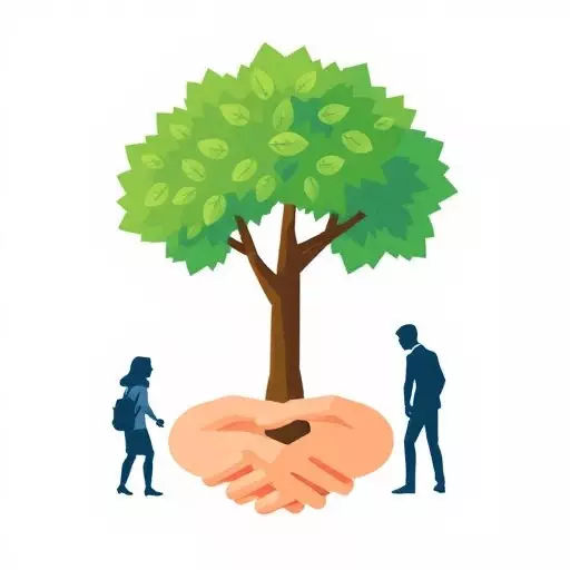 irrevocable trust planning attorney palo alto california,benefits of irrevocable trusts,challenges of irrevocable trust planning