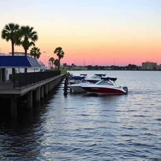 Jacksonville North Carolina attractions,Things to do in Jacksonville North Carolina,Jacksonville North Carolina waterfront activities