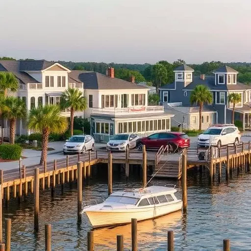Jacksonville North Carolina attractions,Things to do in Jacksonville North Carolina,Jacksonville North Carolina waterfront activities