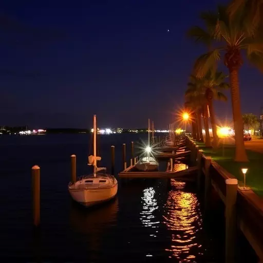Jacksonville North Carolina attractions,Things to do in Jacksonville North Carolina,Jacksonville North Carolina waterfront activities