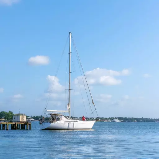 Jacksonville North Carolina attractions,Things to do in Jacksonville North Carolina,Jacksonville North Carolina waterfront activities