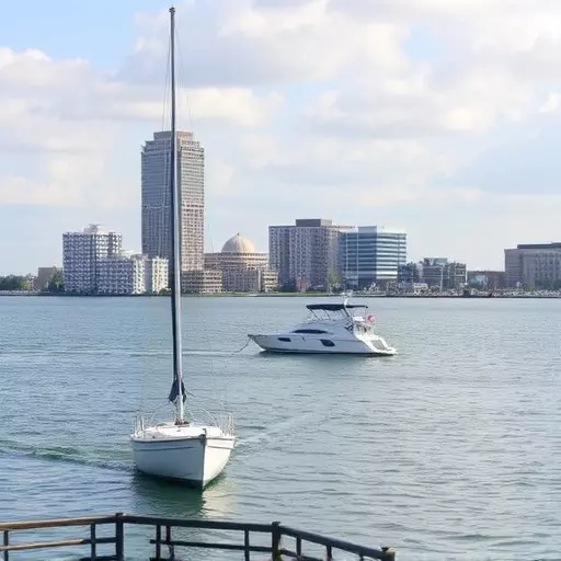 Jacksonville North Carolina attractions,Things to do in Jacksonville North Carolina,Jacksonville North Carolina waterfront activities
