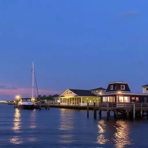 Jacksonville North Carolina attractions,Things to do in Jacksonville North Carolina,Jacksonville North Carolina waterfront activities