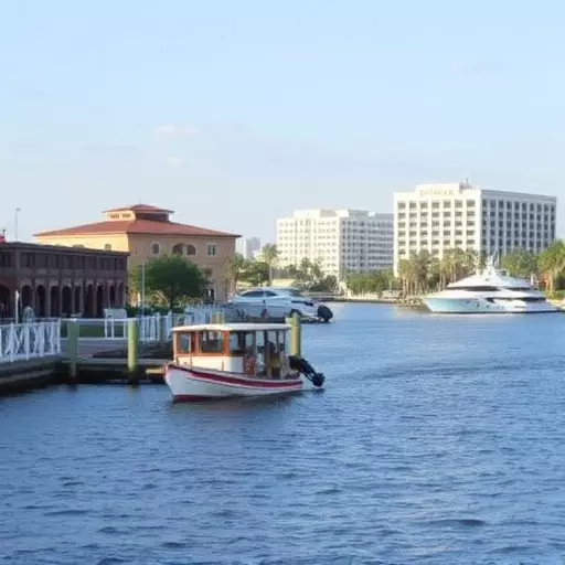 Jacksonville North Carolina attractions,Things to do in Jacksonville North Carolina,Jacksonville North Carolina waterfront activities
