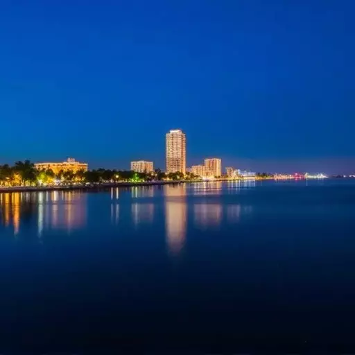 Jacksonville North Carolina attractions,Things to do in Jacksonville North Carolina,Jacksonville North Carolina waterfront activities