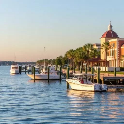 Jacksonville North Carolina attractions,Things to do in Jacksonville North Carolina,Jacksonville North Carolina waterfront activities