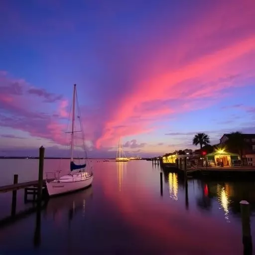 Jacksonville North Carolina attractions,Things to do in Jacksonville North Carolina,Jacksonville North Carolina waterfront activities