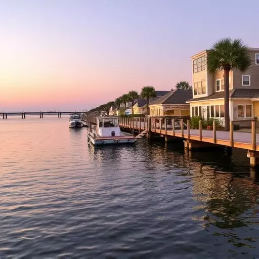 Jacksonville North Carolina attractions,Things to do in Jacksonville North Carolina,Jacksonville North Carolina waterfront activities