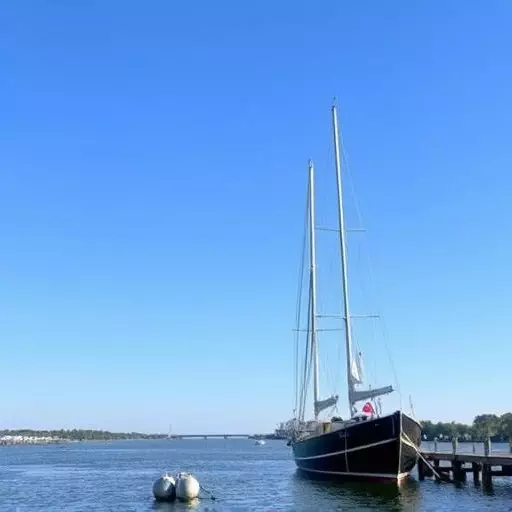 Jacksonville North Carolina attractions,Things to do in Jacksonville North Carolina,Jacksonville North Carolina waterfront activities