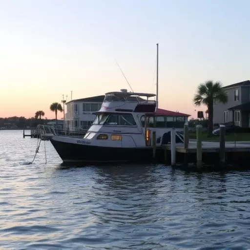 Jacksonville North Carolina attractions,Things to do in Jacksonville North Carolina,Jacksonville North Carolina waterfront activities
