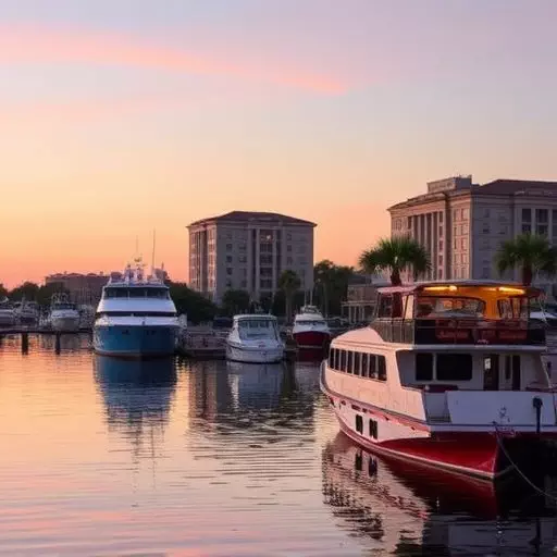 Jacksonville North Carolina attractions,Things to do in Jacksonville North Carolina,Jacksonville North Carolina waterfront activities