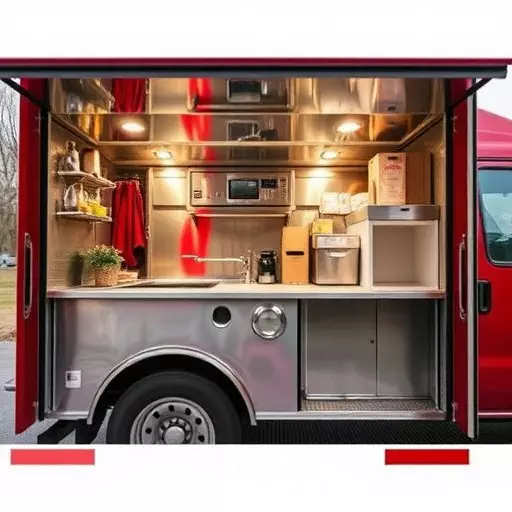 Kitchen Fire Suppression Installation Fayetteville,certified food truck fire suppression services,affordable portable fire suppression systems
