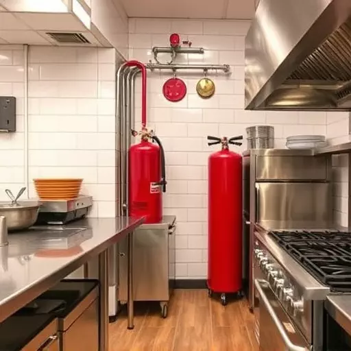 Kitchen Fire Suppression Systems Fayetteville,certified kitchen fire suppression system installation,affordable kitchen fire suppression solutions